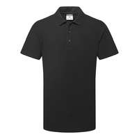 Portwest Mesh Air Pro póló Shirt S/S