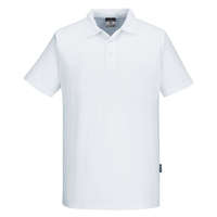 Portwest Mesh Air Pro póló Shirt S/S