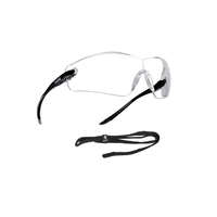Procera Bolle cobra biztonsági szemüveg (átszállító)