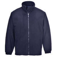 Portwest BuildTex laminált polár (3L)