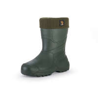 Procera Férfi welling csizma eva falcon zöld méret 42