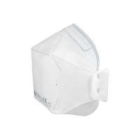 Procera Szűrő félmaszk FS 220 FFP2 d