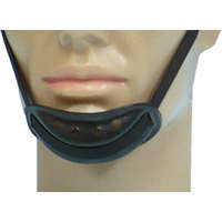 COVERGUARD GP SISAKSZÍJ ÁLLVÉDŐVEL