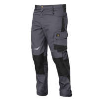Procera Helicon SP rip-stop 260 szürke derék nadrág méret. 58