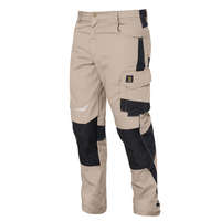 Procera Helicon SP rip-stop 260 derék nadrág khaki méretben. 54