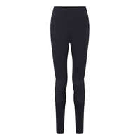 Portwest KX3 Női Flexi Work legging