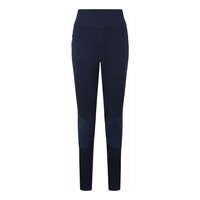 Portwest KX3 Női Flexi Work legging
