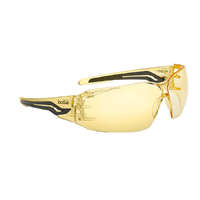 Procera Bolle sileXpsj védőszemüveg, sárga