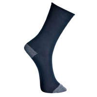 Portwest Modaflame™ zokni