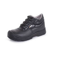 Procera Strong S3 SRC védőcipő méret 46
