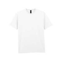 Gildan Gildan GI3000 LIGHT COTTON ADULT T-SHIRT 2XL