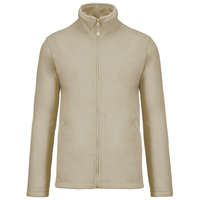 Kariban Kariban KA911 FALCO - FULL ZIP MICROFLEECE JACKET M