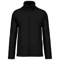 Kariban Kariban KA911 FALCO - FULL ZIP MICROFLEECE JACKET M