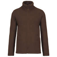 Kariban Kariban KA911 FALCO - FULL ZIP MICROFLEECE JACKET M