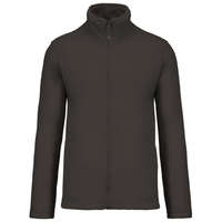 Kariban Kariban KA911 FALCO - FULL ZIP MICROFLEECE JACKET M