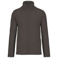 Kariban Kariban KA911 FALCO - FULL ZIP MICROFLEECE JACKET M