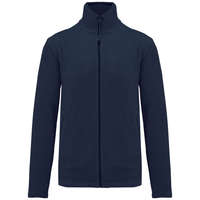 Kariban Kariban KA911 FALCO - FULL ZIP MICROFLEECE JACKET M