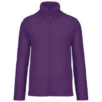 Kariban Kariban KA911 FALCO - FULL ZIP MICROFLEECE JACKET M
