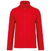 Kariban Kariban KA911 FALCO - FULL ZIP MICROFLEECE JACKET M