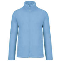 Kariban Kariban KA911 FALCO - FULL ZIP MICROFLEECE JACKET M
