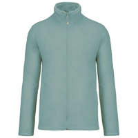 Kariban Kariban KA911 FALCO - FULL ZIP MICROFLEECE JACKET M