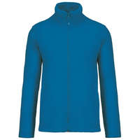 Kariban Kariban KA911 FALCO - FULL ZIP MICROFLEECE JACKET M