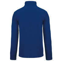 Kariban Kariban KA911 FALCO - FULL ZIP MICROFLEECE JACKET M