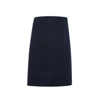 Premier Premier PR131 'CALIBRE' HEAVY COTTON CANVAS WAIST APRON U
