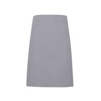 Premier Premier PR131 'CALIBRE' HEAVY COTTON CANVAS WAIST APRON U