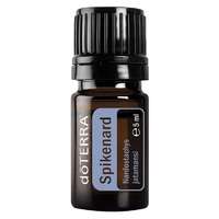 doTERRA Indiai nárdus 5 ml