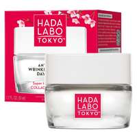 Hada Labo Tokyo Hada Labo Tokyo Anti-Aging Wrinkle Reduce – ránctalanító arckrém