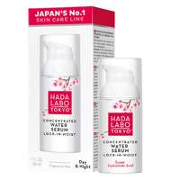 Hada Labo Tokyo Hada Labo Tokyo Lock-In-Moist hidratáló szérum – 30 ml