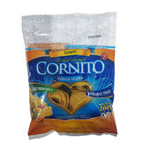 Cornito spagetti száraztészta 200g