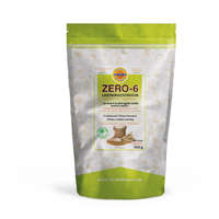 Dia-Wellness Zero 6 lisztkeverék 500g