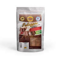 Dia-Wellness Csokoládés pudingpor 70g