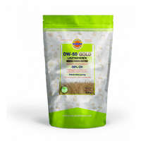 Dia-Wellnes -50CH Gold lisztkeverék 500g