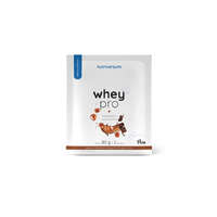 Nutriversum whey pro mogy.-csoki 30g