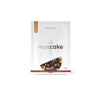 Nutriversum mugcake csokis 50g