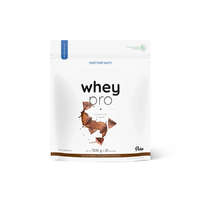 Nutriversum whey pro csokis 500g