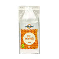 Naturmind xilit nyírfából 500g