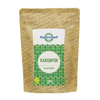 Naturmind karobpor 250g