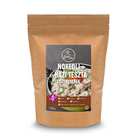 Szafi Free nokedli és tészta lisztk. 1kg