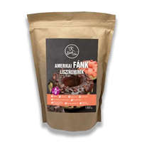 Szafi Free amerikai fánk lisztkev. 1kg