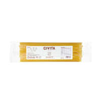 Civita spagetti gluténmentes tészta 450g