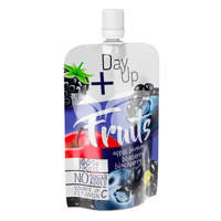 DayUp fruits alma,banán,áfonya 100g