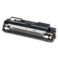 Utángyártott 91A (C4191A) | Canon EP-83BK fekete toner, utángyártott, 9.0k, LaserJet 4500, 4550, LBP 460, 2040