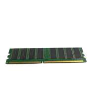 Adata 1Gb DDR 400MHz Buffalo - pc memória