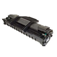Utángyártott MLT-D119S toner, utángyártott, 3.0k, WB