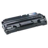 Utángyártott ML-1210D2 utángyártott 2.000 lapos toner ML-1010 ML1020 ML-1210 ML-1220 QP/NN