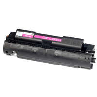 Utángyártott 93A (C4193A) / Canon EP-83 M toner, utángyártott, magenta, 7.0k